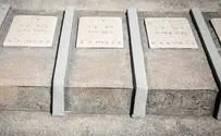 פרשת ילדי תימן: קבר של ילדה ייפתח בנתניה
