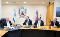 החלום של רונן פלוט  