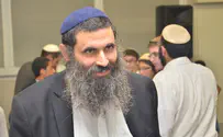 ישיבת גבעת אולגה פותחת שלוחה בטירת הכרמל