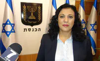 ברגע שיפתחו קבר אחד, דברים יתבררו