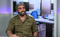 יאיר שטבון ניצח את אורן חזן