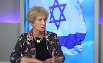 Caring for Israel's children for over 85 years