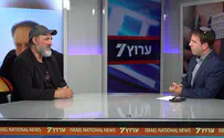 ויתרתי על הרבה תפקידים, זו האמונה שלי