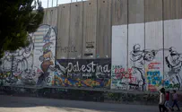 כיצד מצליחים שב"חים לחצות את הגדר לישראל?