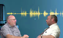 מה אומר לכם ניהול בית ספר?
