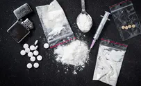UAE suspends execution of Israeli accused of drug smuggling