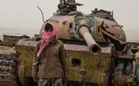 Taliban leader: We do not consider the US an enemy