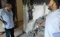 הנדסת התודעה גורמת להשתוללות הטרור