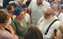 אסור להעדיף את חיי האויבים על חיי החיילים