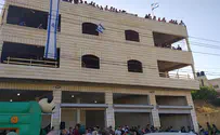 משחק מכור                           