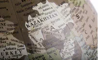 Армения и Азербайджан заключили перемирие