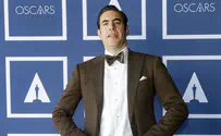 Sacha Baron Cohen to helm ‘Chelm’ cartoon