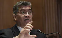 US Health Secretary tests positive for COVID-19