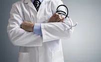 Massachusetts confirms monkeypox case