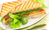 Proven correlation between food insecurity and school violence