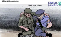 Rebranding the Israeli Narrative