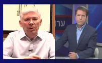 How Israel should return its deterrence power