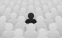 White supremacy and the Jews: The latest iteration