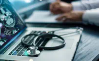 Suspected case of monkeypox in New York