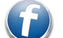 Social Media Giants stifle Iranian protesters