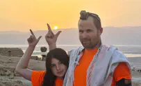שביליסטים בדרך        