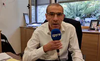 Druze MK: Money for Ra'am but not for soldiers?