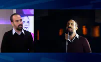 הכל התחיל מהזדמנות ללוות בקול שני