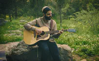 שיר שהתעכב הרבה זמן - ומדבר בדיוק על זה