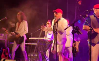 להקת טיפקס בשיר מחאה חדש-ישן