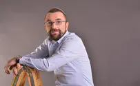 רוצים שינוי? תייצרו אותו