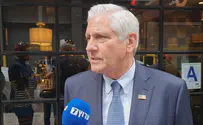 Nassau County at the forefront of fighting antisemitism