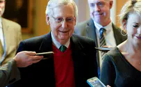 AOC praised, McConnell mocked in 'woke' kids book