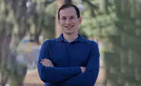 This Rothschild debunks conspiracy theories about his last name