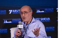 Fighting spike in NYC antisemitic hate crimes in multiple ways