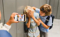 Who was the Texas gunman? Victim of bullying? Abuse? 