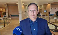 «Мы не выиграем эту войну, если не вернем всех, кто еще жив»