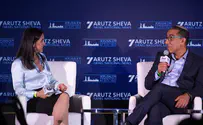 'Israel needs to be more aware of Diaspora challenges'