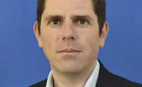 אושר מינוי יחזקאל ליפשיץ למנהל רשות המים