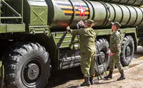 Война России – рекорд бестолковости
