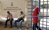 Finance Minister weighs budget cuts to Negev university