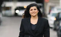 "מתכוונים להתמודד במתכונת הנוכחית שלנו"