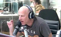 גיא פלג מול יהודה שלזינגר