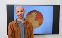 New data: Climate change might be more rapid than predicted
