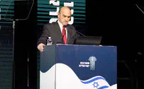 המצביעים בארה"ב לא עברו לשמאל