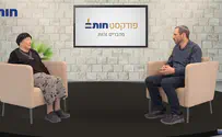 'הערבים ידעו שהכרעת ירושלים זה ניצחון'