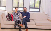 צפו: מהי הדרך לזוגיות מאושרת?