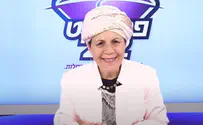 הצלחה זוגית: 5 סוגי הכרויות נצחיים