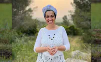 מהם התנאים להצלחת הקשר?