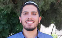 בקרב על התודעה חמאס כבר ניצח