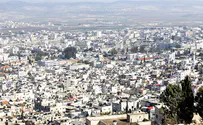 The Associated Press vs. Judea and Samaria's Jews